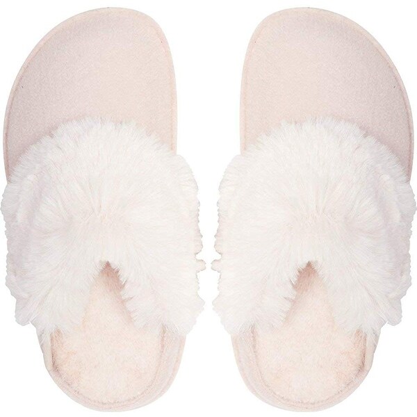 crocs unisex slippers
