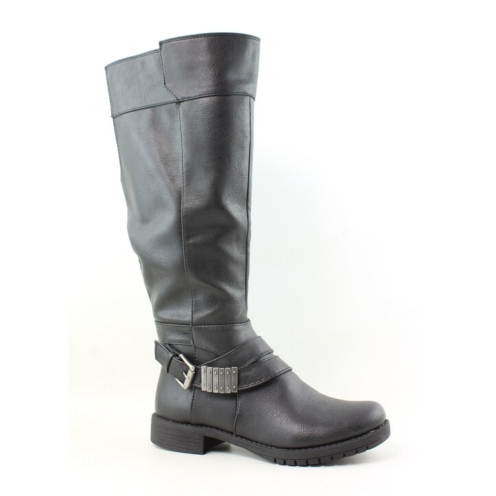 lifestride boots