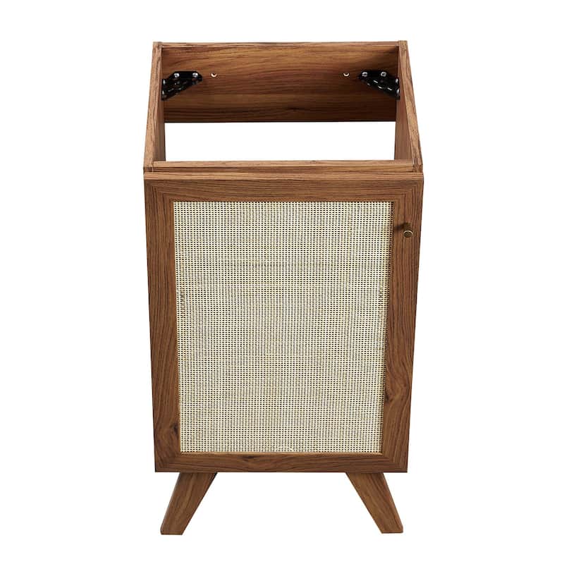 Soma 18" Bathroom Vanity