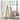 Dallson Brown Floor Lamp - 70.5 in