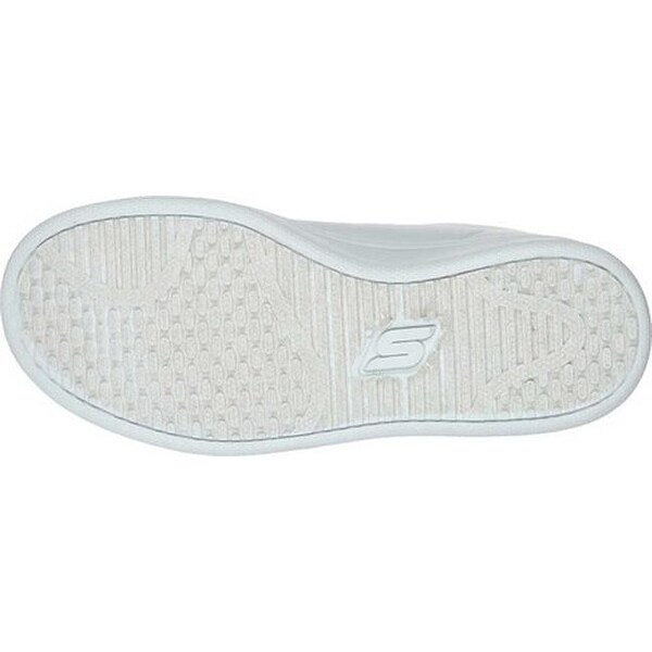skechers star sneakers