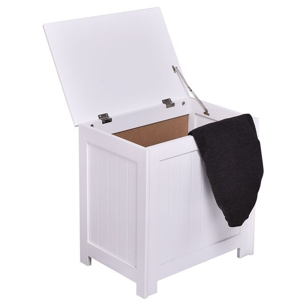 clothes sorter laundry hampers