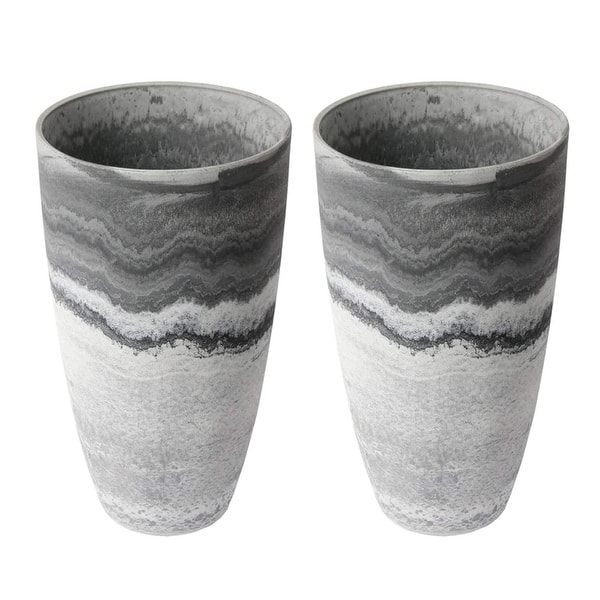 bubble planter pot Come Out to the Coast: Bubble Planter main image 0