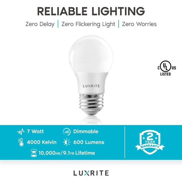 Brightest a15 led bulb outlet