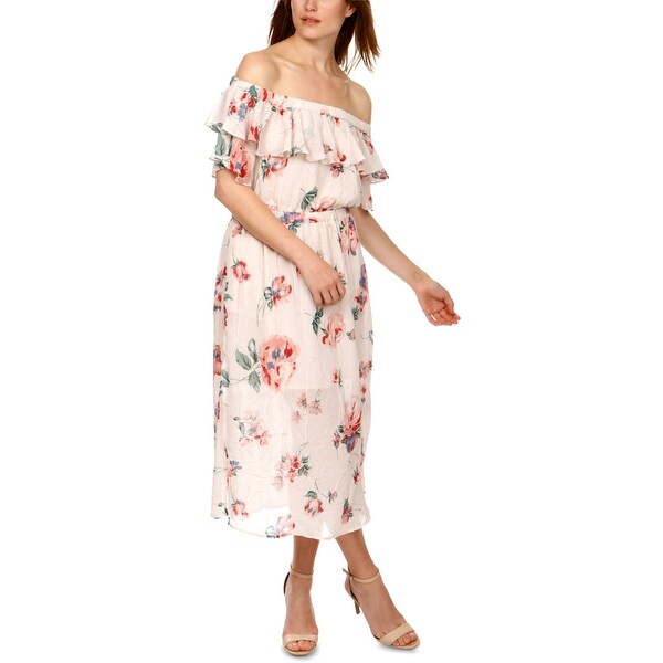 lucky brand women's clothing