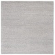 preview thumbnail 96 of 105, SAFAVIEH Handmade Natura Eduina New Zealand Wool Rug