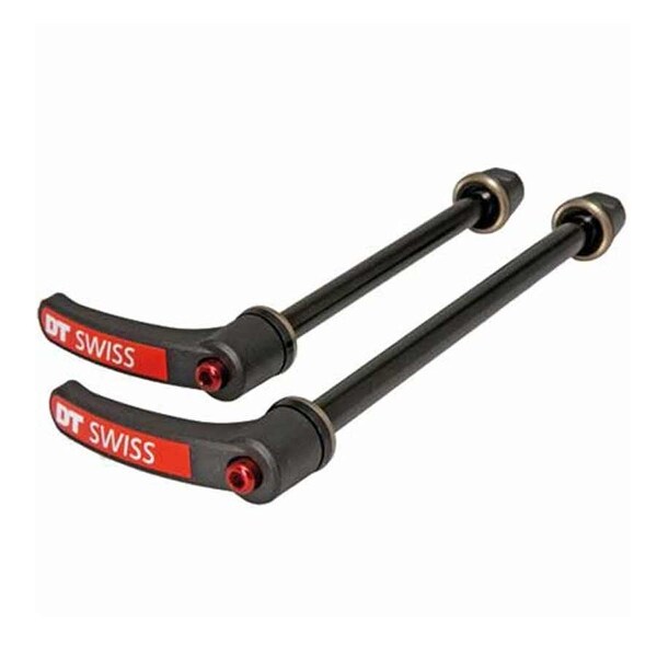 dt swiss rws 10mm