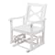 Option White