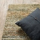 preview thumbnail 36 of 52, Style Haven Halden Textural Stripes Area Rug