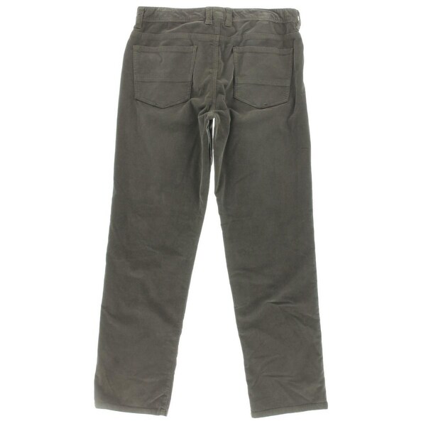 Tommy bahama corduroy pants deals