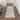 Nourison Quarry Indoor only Abstract Area Rug