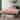 Priage by ZINUS Metal Platform Bed Frame