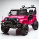 Option Pink