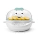 preview thumbnail 2 of 6, NutriBullet Baby Food Steamer