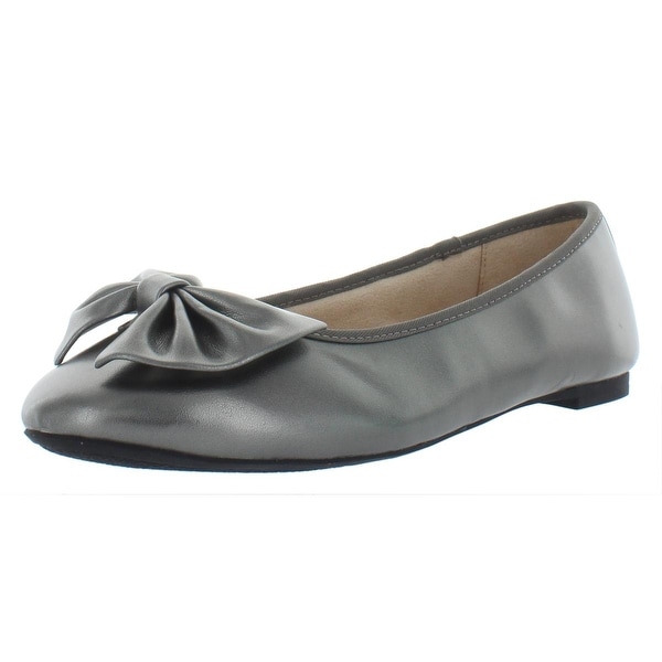 Circus by sam edelman women's charlotte ballet top flat