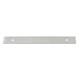 Option Satin Nickel