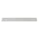 Option Satin Nickel