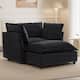 Option Black