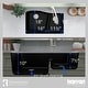 preview thumbnail 39 of 45, Karran Undermount Quartz Double-bowl Kitchen Sink