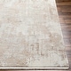 preview thumbnail 3 of 4, March Industrial Area Rug