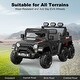 preview thumbnail 31 of 38, 24V 4WD Ride on Car