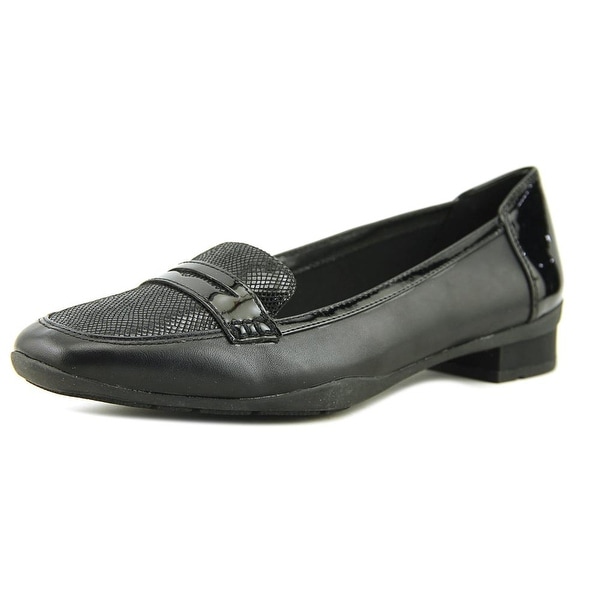 anne klein romy loafer