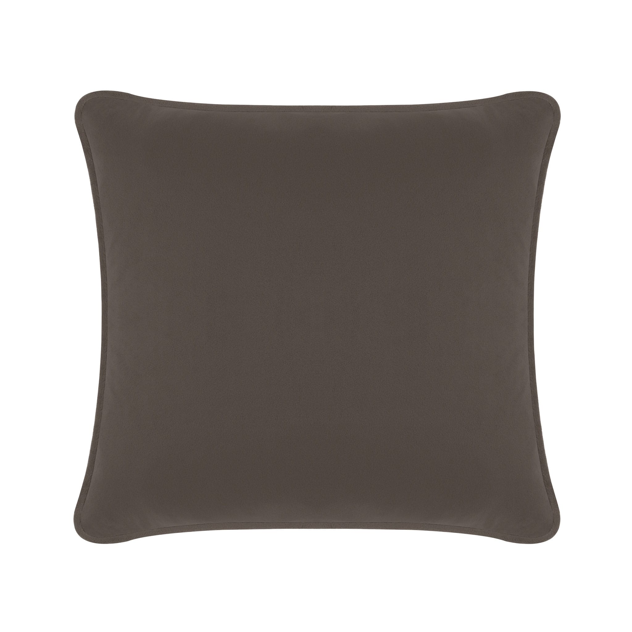 Option Charcoal Velvet