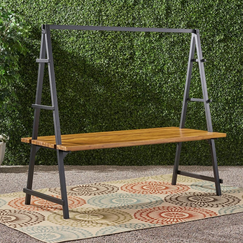 outdoor SIDE TABLE