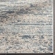 preview thumbnail 3 of 4, SAFAVIEH Vintage Distressed Boho Hilkka Oriental Rug