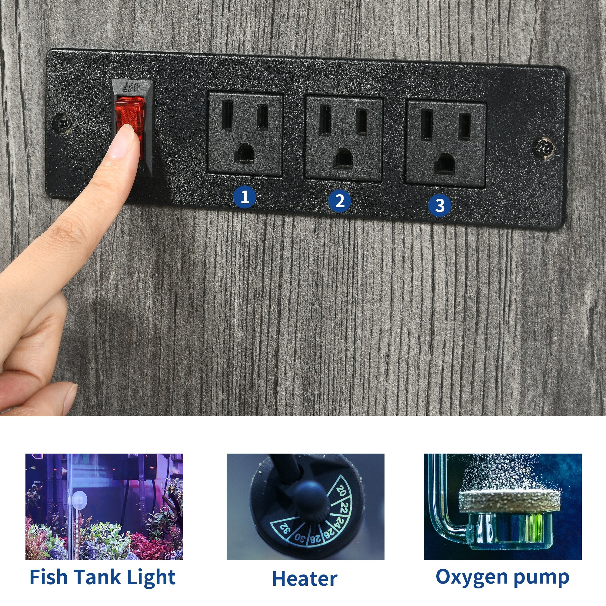 75 gallon aquarium stand for sale discount