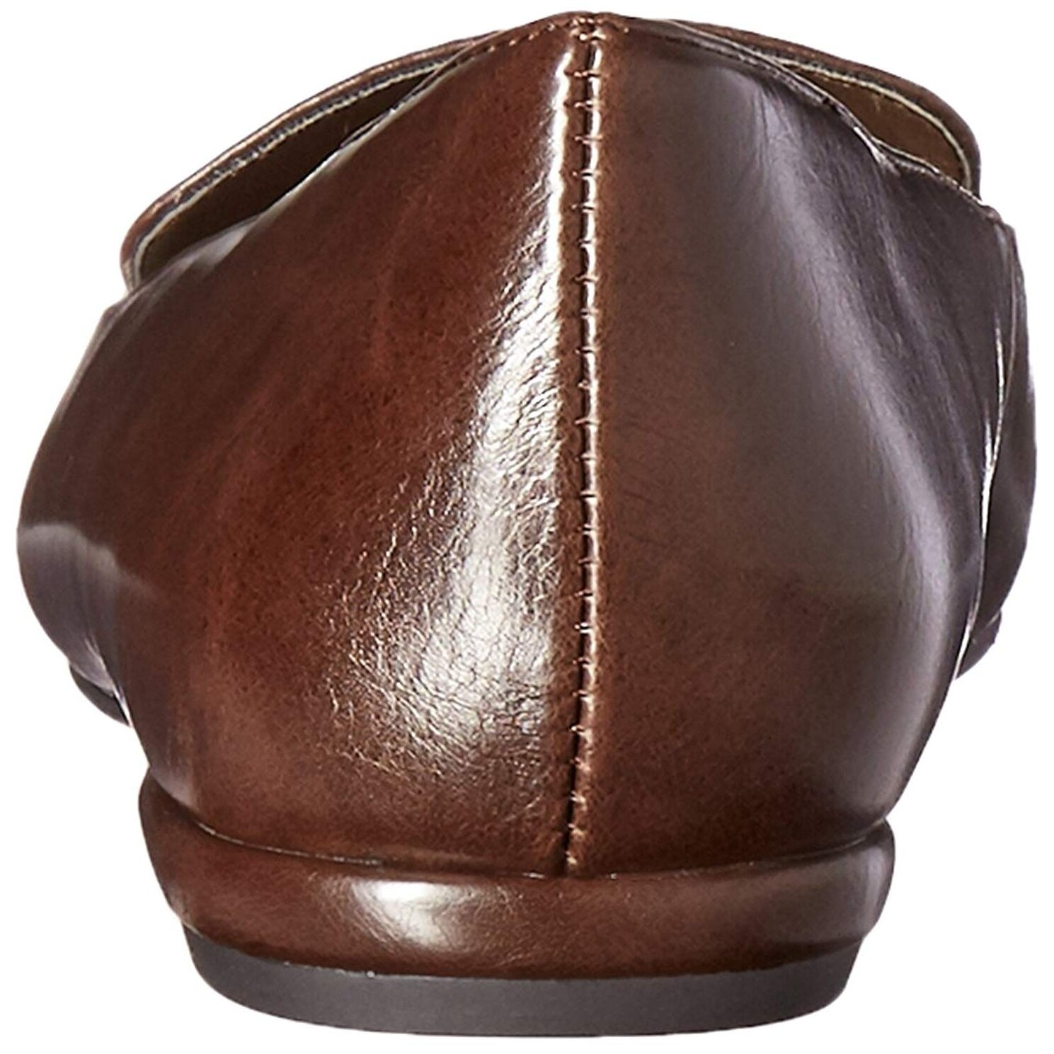 lifestride ballad loafer