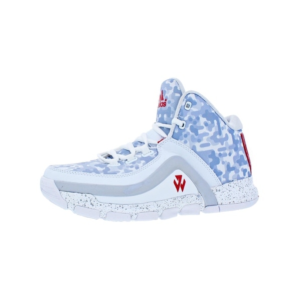 john wall basketball shoes