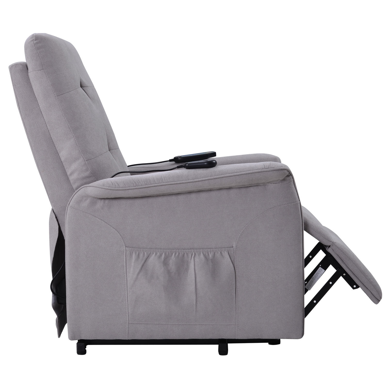 https://ak1.ostkcdn.com/images/products/is/images/direct/eb2fe39db31cd2764bf737a2d48201413505712b/Power-Lift-Chair-for-Elderly-with-Adjustable-Massage-Function-Recliner-Chair-for-Living-Room.jpg