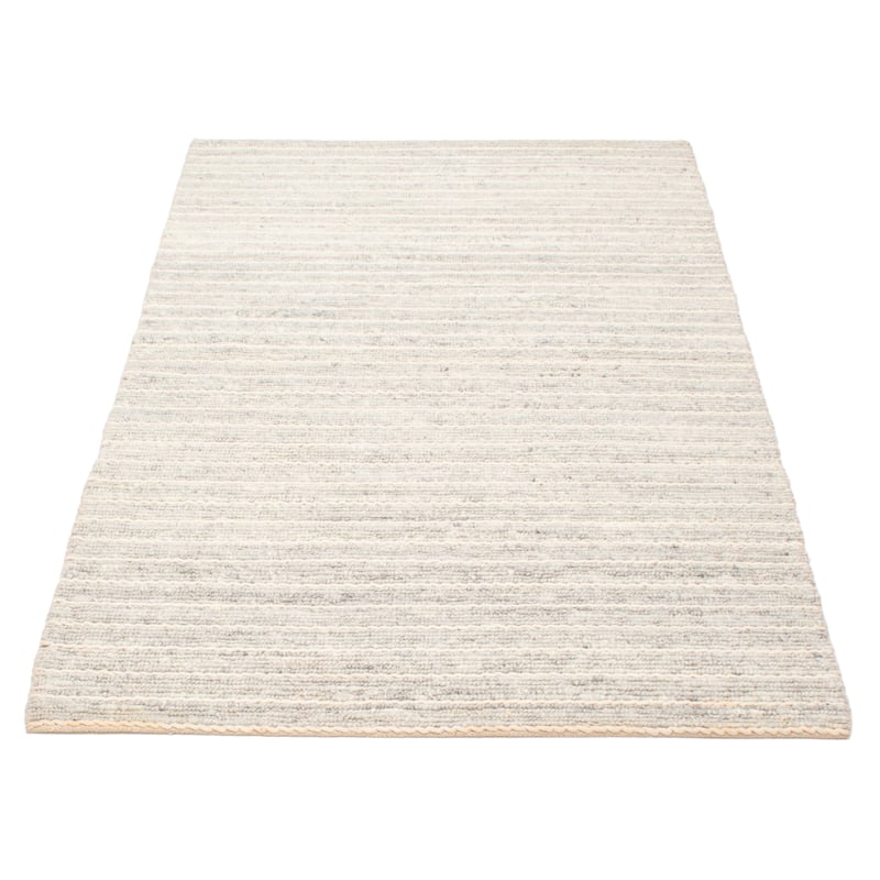 Sienna Khaki Rug 5'1" x 8'1" - 5'1 x 8'1