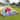 Outsunny 5-in-1 Inflatable Water Slide, Kids Castle Bounce House - 151.5" x 142.5" x 80.75"