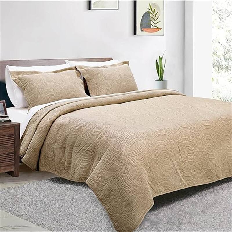 Bedspread Coverlet Bedding Set Bed Bath & Beyond 39036268