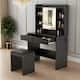 Option Black