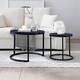 Option Black