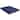 Avenue Greene Carlisle 8 Inch Full Size Poly Filled Futon Mattress