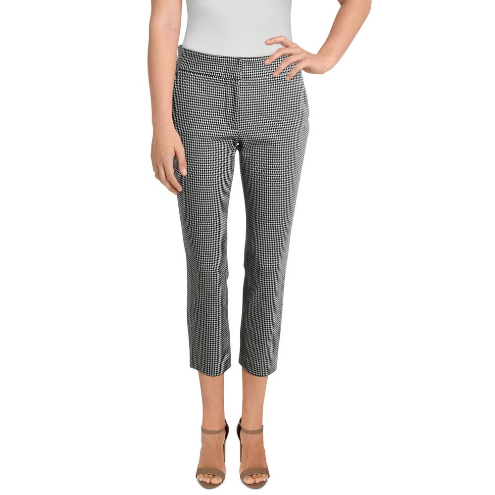 00 dress pants