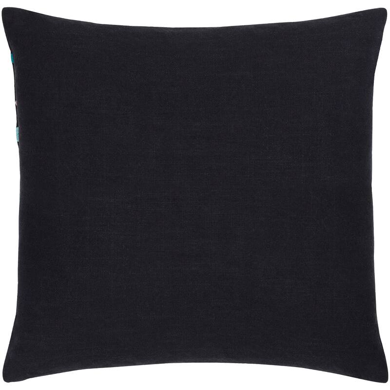 Holley Terrazzo Modern Throw Pillow
