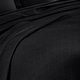 preview thumbnail 8 of 9, Superior Basketweave Cotton Decorative Bedspread Set