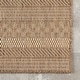 preview thumbnail 14 of 20, Nuloom Vail Modern Indoor/Outdoor Area Rug