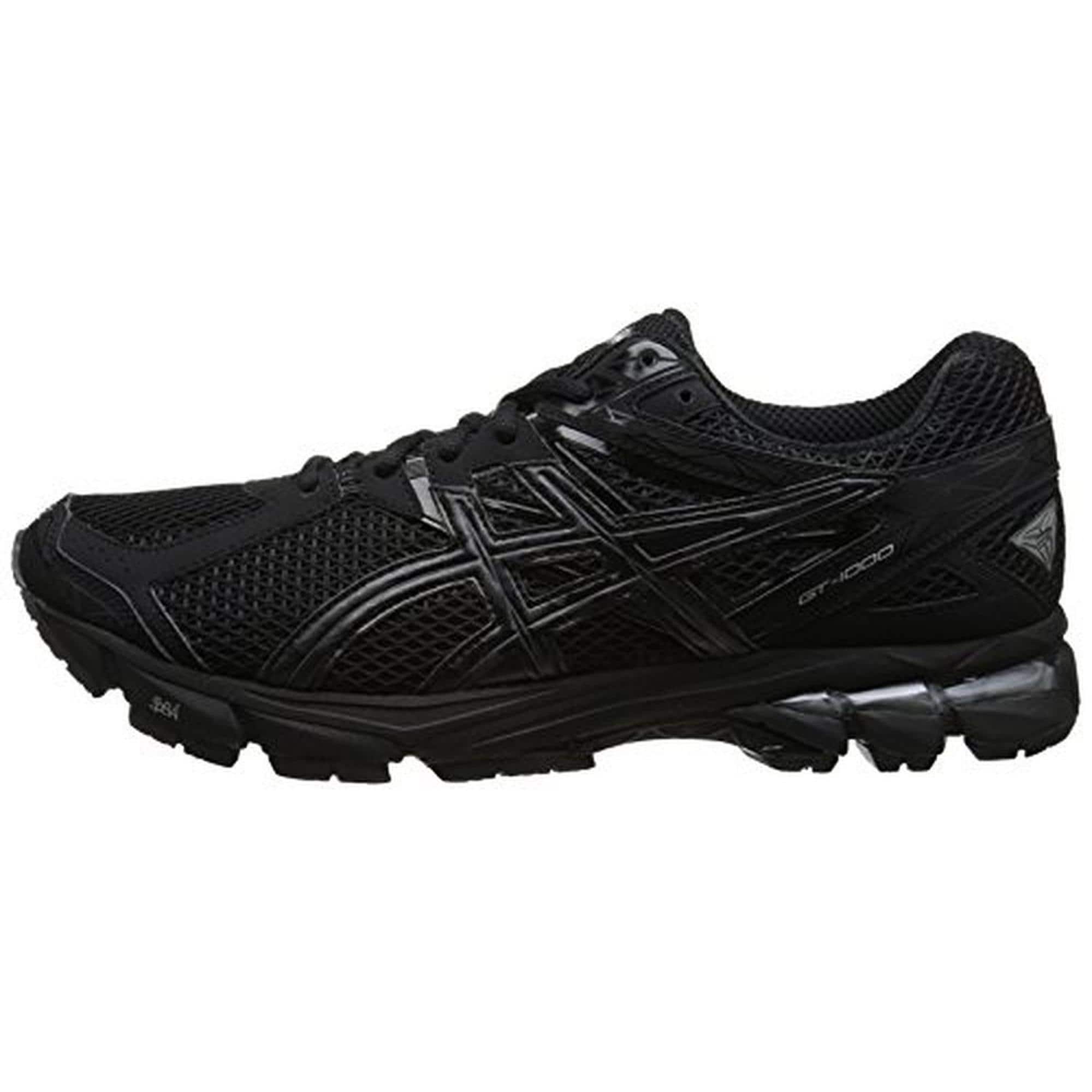 men's gt 1000 3 running shoe