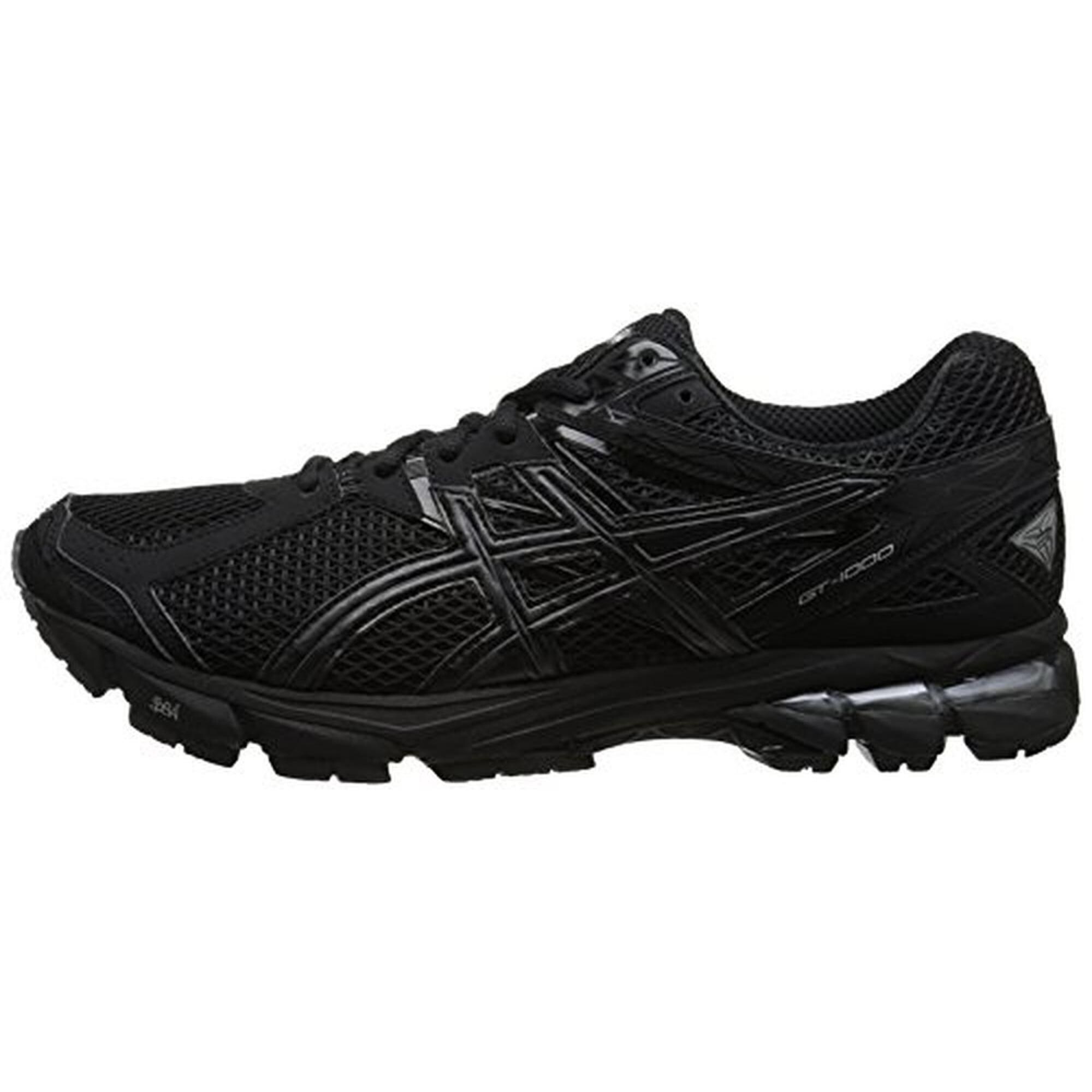 asics gt 1000 3 mens
