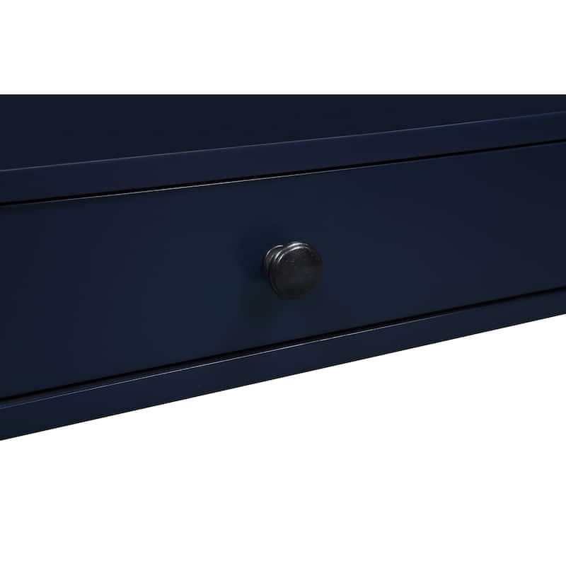 Newport Storage Nightstand by Greyson Living