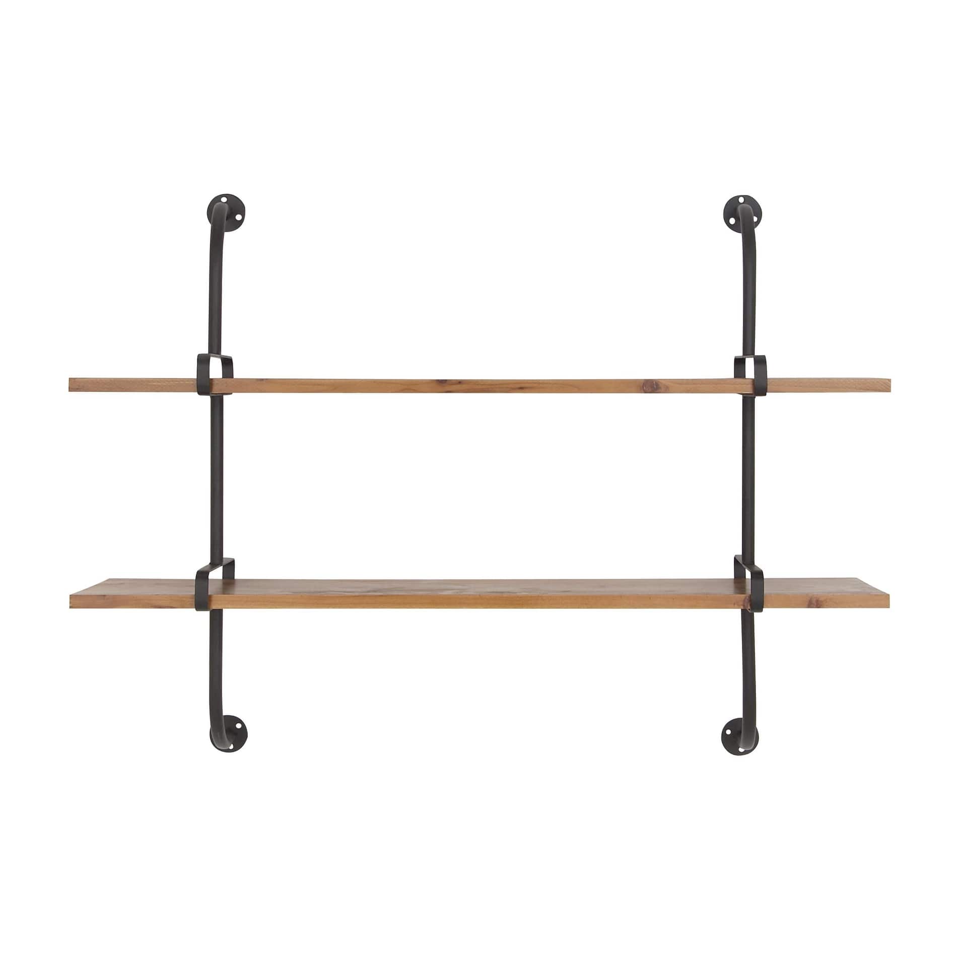 Option Brown - 37"W, 29"H