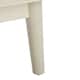 Option White Wash