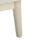 Option White Wash