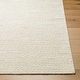 preview thumbnail 3 of 5, Kendrick Casual Area Rug